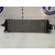 Intercooler Para Nissan Primastar