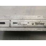 Intercooler Para Nissan Primastar
