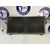 Condensador / Radiador Aire Acondicionado Para Nissan Primera Berlina