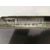 Condensador / Radiador Aire Acondicionado Para Nissan Primera Berlina