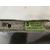 Condensador / Radiador Aire Acondicionado Para Nissan Primera Berlina