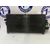 Condensador / Radiador Aire Acondicionado Para Nissan Primera Berl./Familiar
