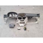 Kit Airbag Para Hyundai Sonata