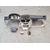 Kit Airbag Para Hyundai Sonata
