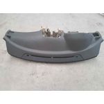 Kit Airbag Para Hyundai Sonata