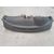 Kit Airbag Para Hyundai Sonata