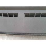 Kit Airbag Para Hyundai Sonata