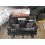 Kit Airbag Para Hyundai Sonata