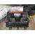 Kit Airbag Para Hyundai Sonata