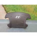 Kit Airbag Para Hyundai Sonata