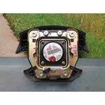 Kit Airbag Para Hyundai Sonata