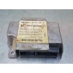 Kit Airbag Para Hyundai Sonata
