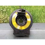 Kit Airbag Para Hyundai Sonata
