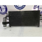 Condensador / Radiador Aire Acondicionado Para Nissan Primera Berl./Familiar