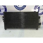 Condensador / Radiador Aire Acondicionado Para Nissan Primera Berl./Familiar