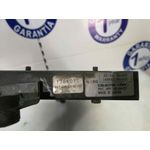 Condensador / Radiador Aire Acondicionado Para Nissan Primera Berl./Familiar
