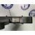 Condensador / Radiador Aire Acondicionado Para Nissan Primera Berl./Familiar