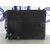 Condensador / Radiador Aire Acondicionado Para Bmw Serie 7