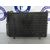 Condensador / Radiador Aire Acondicionado Para Bmw Serie 5 Berlina
