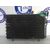 Condensador / Radiador Aire Acondicionado Para Bmw Serie 5 Berlina