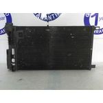 Condensador / Radiador Aire Acondicionado Para Bmw Serie 3 Berlina