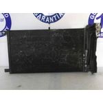 Condensador / Radiador Aire Acondicionado Para Bmw Serie 3 Berlina
