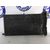 Condensador / Radiador Aire Acondicionado Para Bmw Serie 3 Berlina