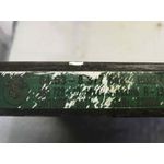 Condensador / Radiador Aire Acondicionado Para Bmw Serie 3 Berlina