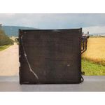 Condensador / Radiador Aire Acondicionado para Jeep Cherokee (Kj)