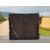 Condensador / Radiador Aire Acondicionado para Jeep Cherokee (Kj)