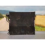 Condensador / Radiador Aire Acondicionado para Jeep Cherokee (Kj)