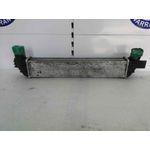 Radiador Aceite Para Bmw Serie 5 Berlina