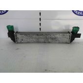Radiador Aceite Para Bmw Serie 5 Berlina