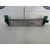 Radiador Aceite Para Bmw Serie 5 Berlina