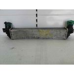 Radiador Aceite Para Bmw Serie 5 Berlina