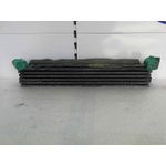 Intercooler Para Bmw Serie 5 Berlina