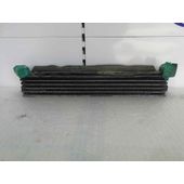 Intercooler Para Bmw Serie 5 Berlina