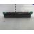 Intercooler Para Bmw Serie 5 Berlina