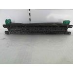 Intercooler Para Bmw Serie 5 Berlina