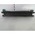 Intercooler Para Bmw Serie 5 Berlina