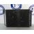 Condensador / Radiador Aire Acondicionado para Bmw X5 (E53)