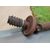 Transmision Central Para Jeep Cherokee