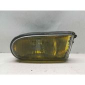 Faro Antiniebla Derecho Para Renault 19
