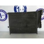 Condensador / Radiador Aire Acondicionado Para Bmw Serie 3 Coupe