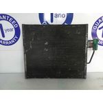 Condensador / Radiador Aire Acondicionado Para Bmw Serie 5 Berlina