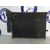 Condensador / Radiador Aire Acondicionado Para Bmw Serie 3 Berlina