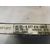 Condensador / Radiador Aire Acondicionado Para Bmw Serie 3 Berlina