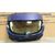 Porton Trasero Para Ford Focus