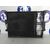 Condensador / Radiador Aire Acondicionado para Bmw Serie 5 Berlina (E39)