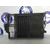 Condensador / Radiador Aire Acondicionado para Bmw Serie 5 Berlina (E39)